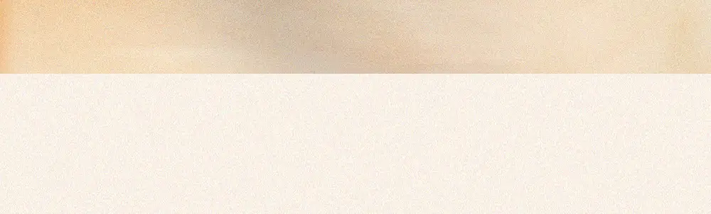 [명품향수/잉글리쉬페어&프리지아향]로맨띠끄 프리지아 퍼퓸 50ml 상세페이지 17